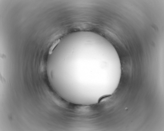 X0000090720132200708101601