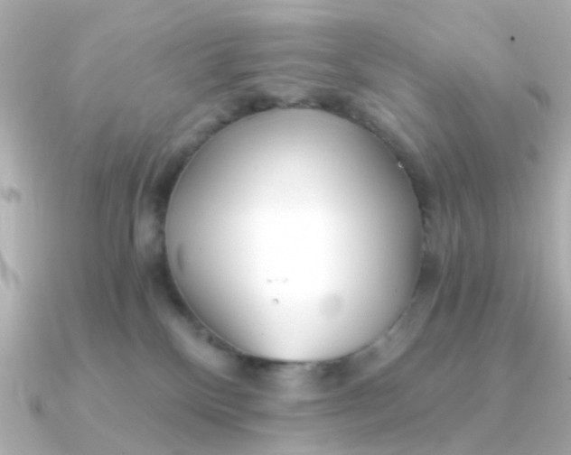 X0000090720136200708101601