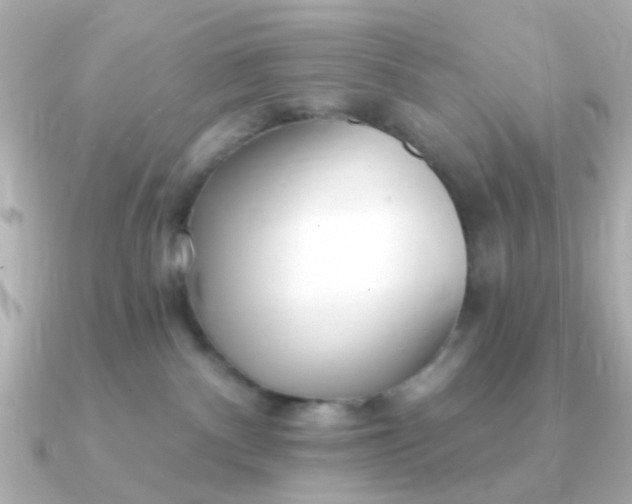 X0000090720140200708101601