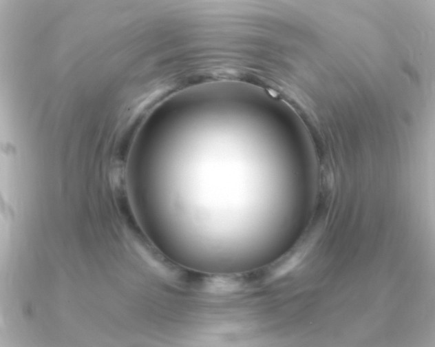 X0000090720141200708101601