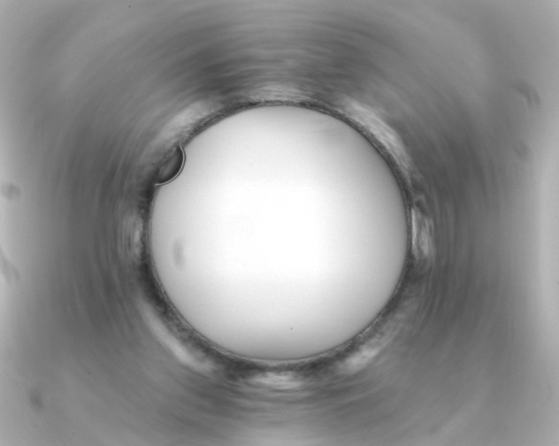 X0000090720157200708101600