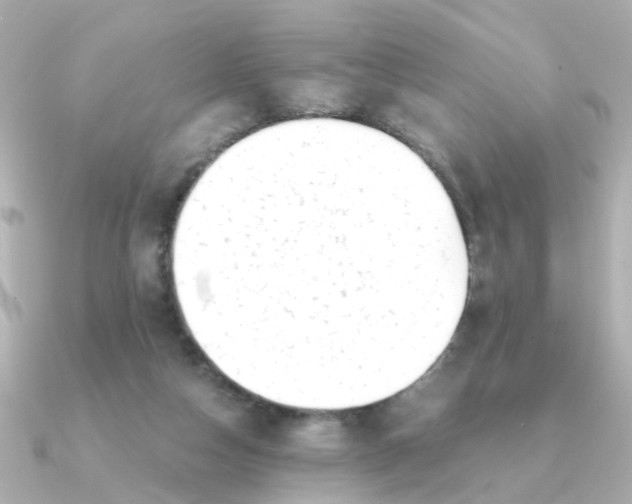 X0000090720162200708101600