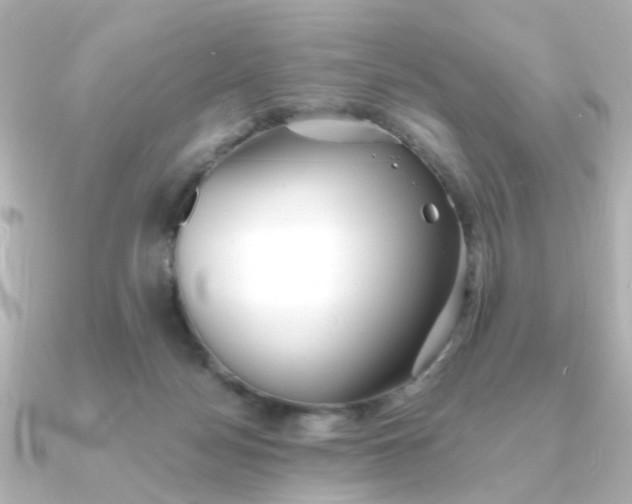 X0000090720172200708101600