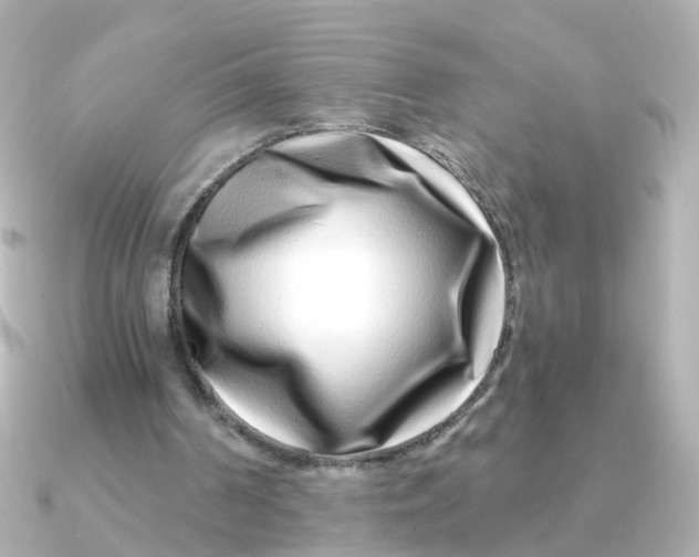 X0000090720194200708101600