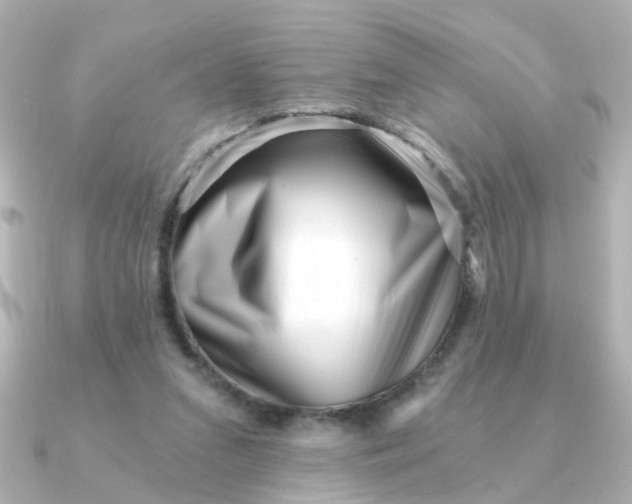 X0000090720207200708101600