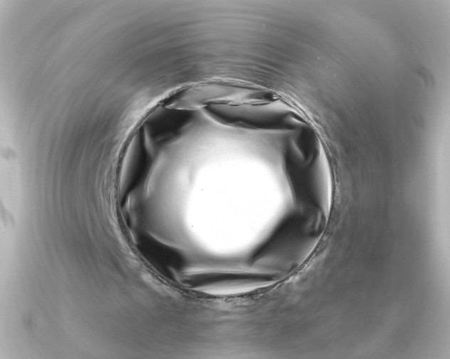 X0000090720241200708101559