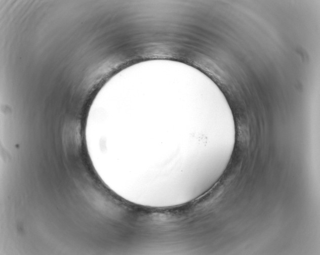 X0000090720302200708101558