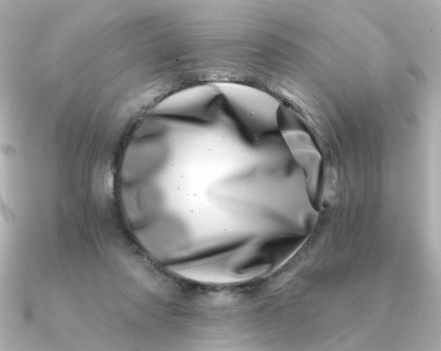 X0000090720310200708101558