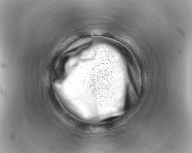 X0000090720311200708101558