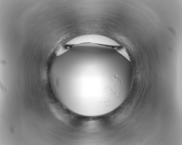 X0000090720312200708101558