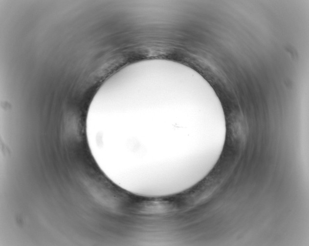 X0000090720316200708101558