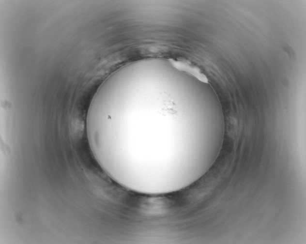 X0000090720324200708101558