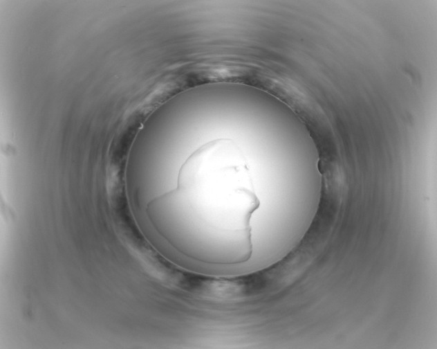 X0000090720327200708101558