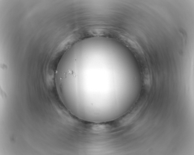 X0000090720332200708101558