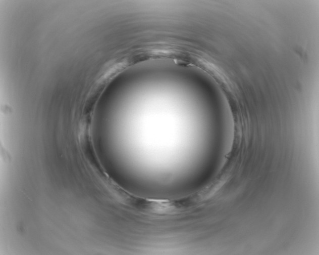 X0000090720333200708101558