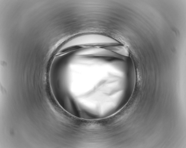 X0000090720348200708101558