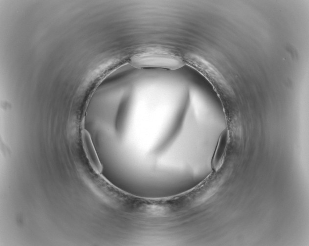 X0000090720352200708101558