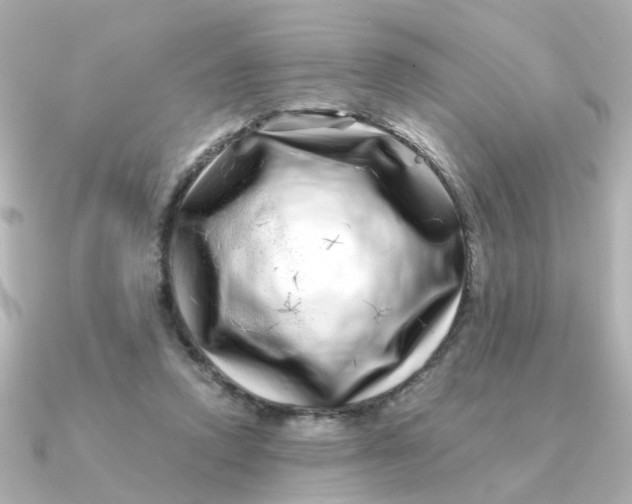 X0000090720354200708101558