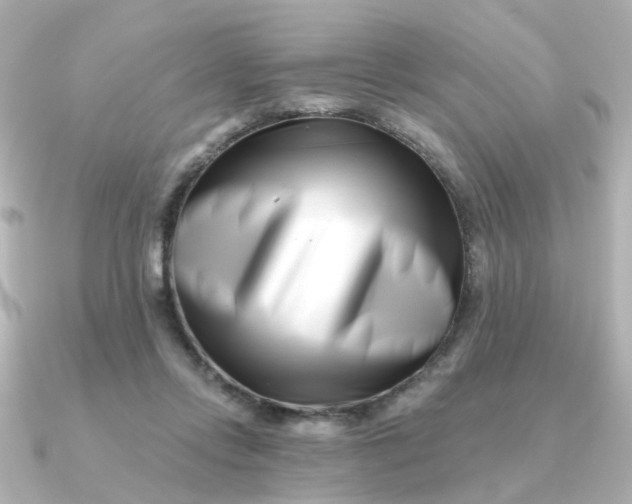 X0000090720358200708101558