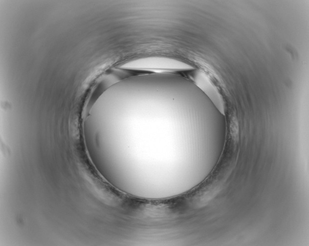 X0000090720403200708101557