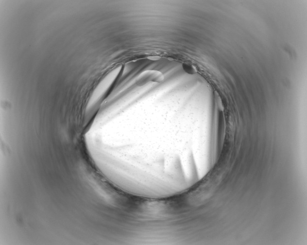 X0000090720413200708101557