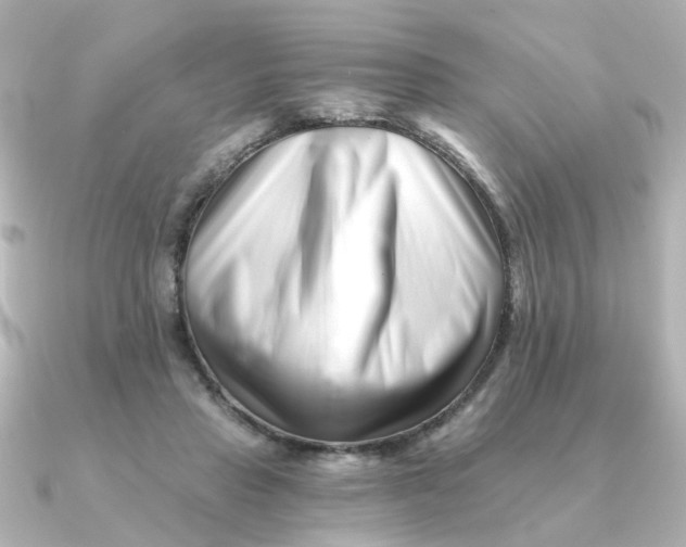 X0000090720453200708101556