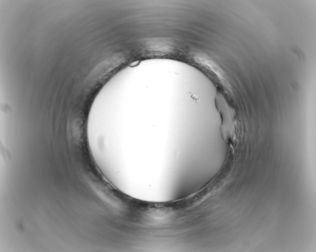 X0000090720455200708101556