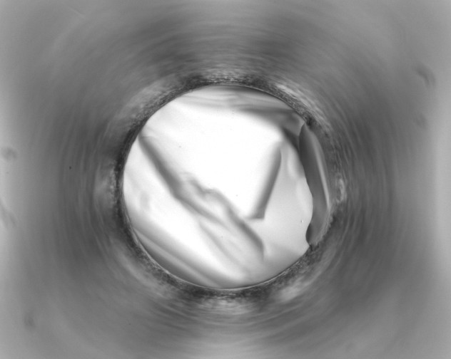 X0000090720498200708101556