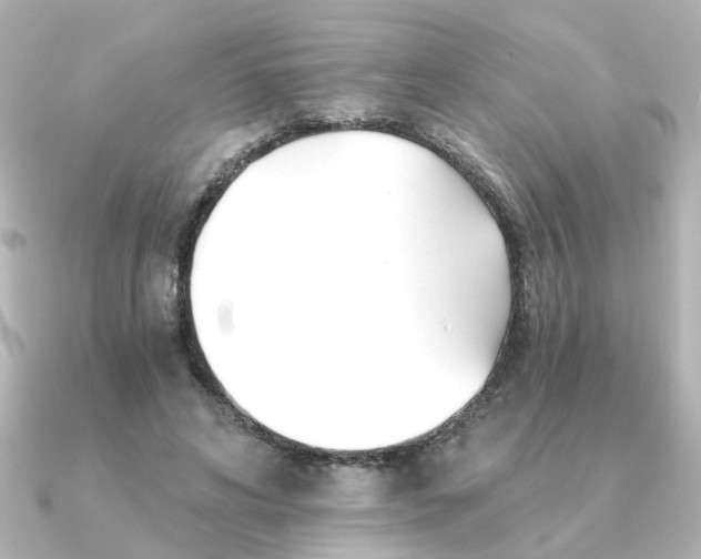 X0000090720592200708101555