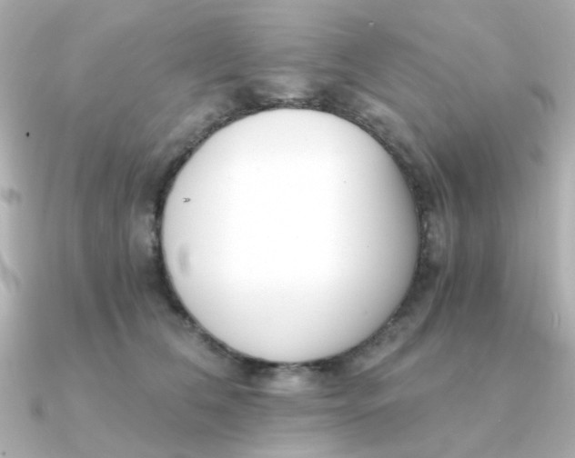 X0000090720612200708101554