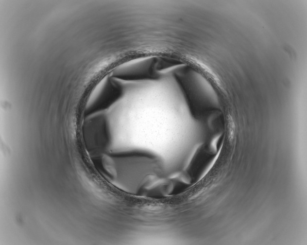 X0000090720631200708101554