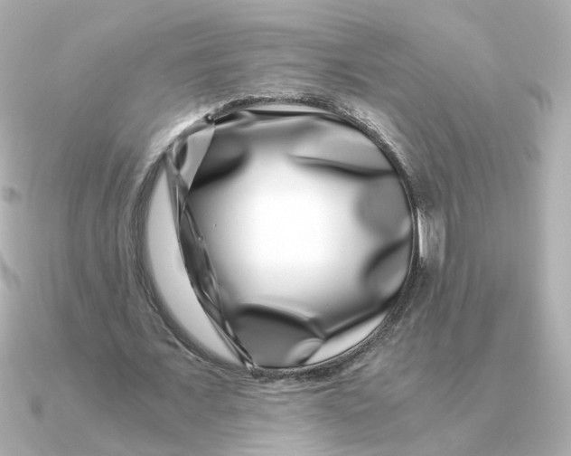 X0000090720675200708101554