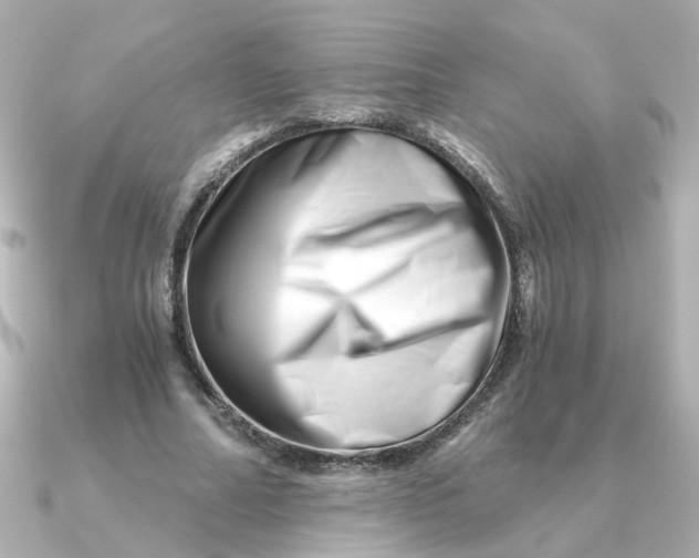 X0000090720682200708101554