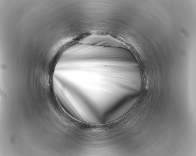 X0000090720692200708101553