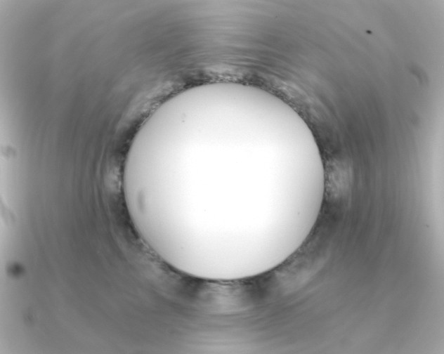 X0000090720713200708101553