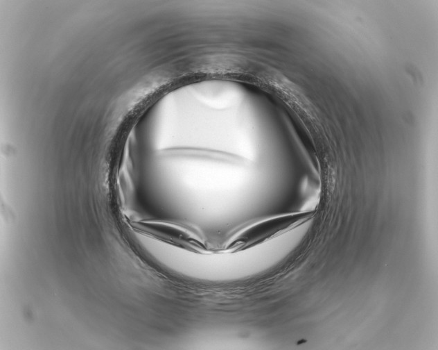 X0000090720727200708101552