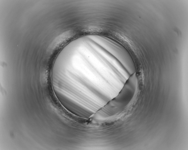 X0000090720735200708101553