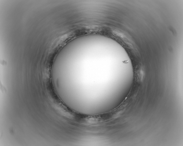 X0000090720756200708101553