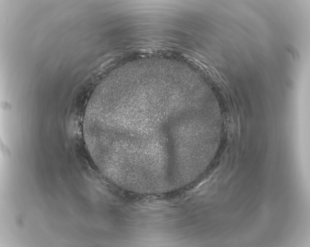 X0000090720770200708101552