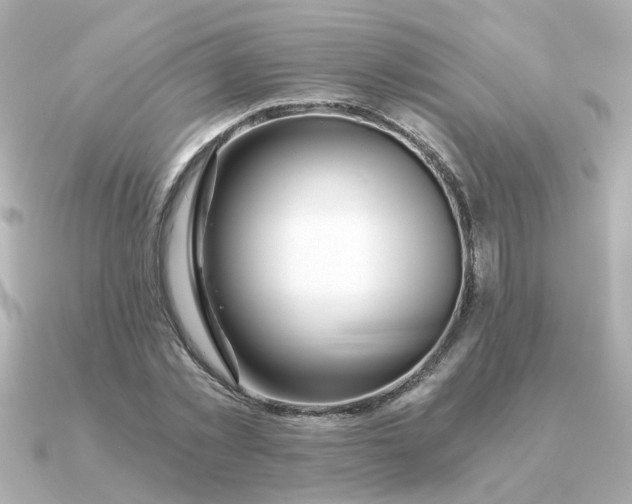 X0000090720781200708101552