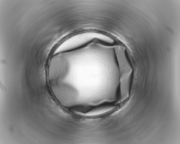 X0000090720782200708101552