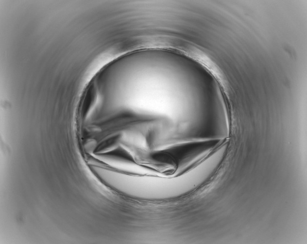 X0000090720803200708101552