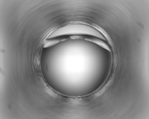 X0000090720809200708101552