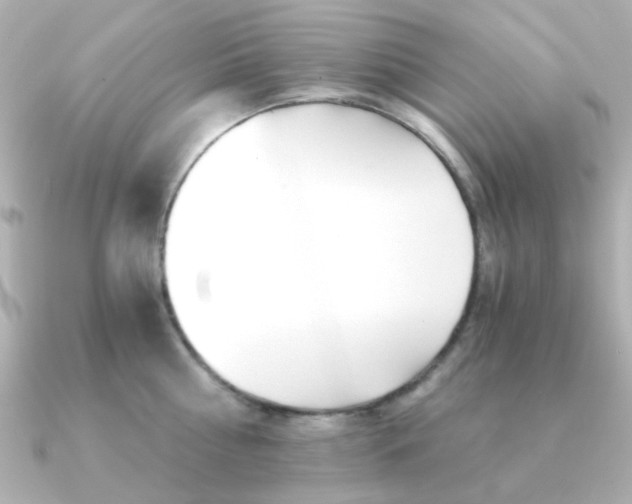 X0000090720810200708101552