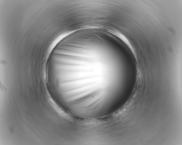 X0000090720811200708101552