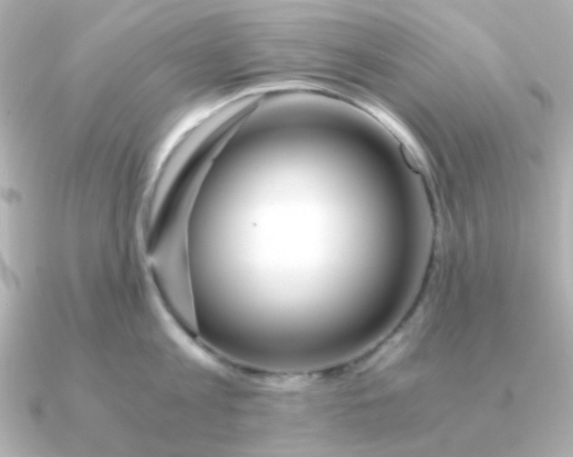 X0000090720813200708101552