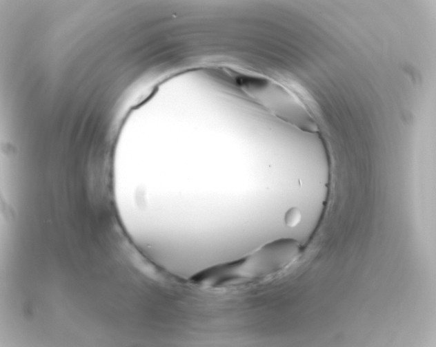 X0000090720816200708101552