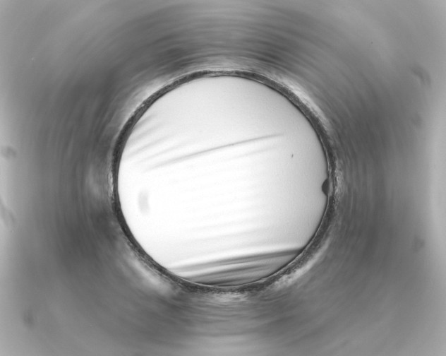 X0000090720837200708101551