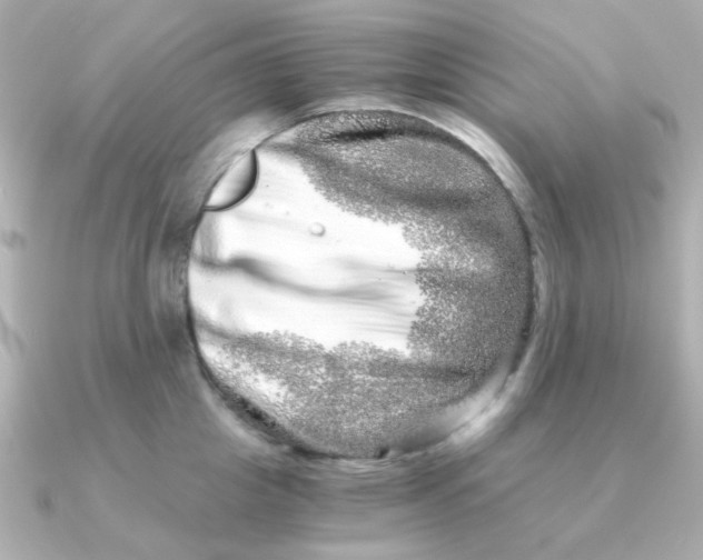 X0000090720857200708101552