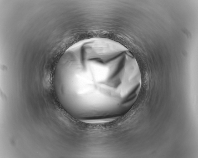 X0000090720866200708101551